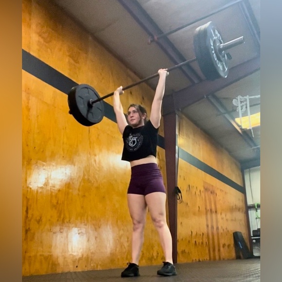 My name is Isabella - Picture 2 of 6